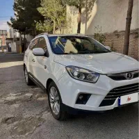 جک s5|خودرو سواری و وانت|اردبیل, |دیوار
