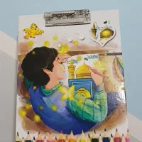 تخته شاسی