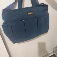 کیف و کفش در حد نو و تعدادی کفش بچه گانه مناسب|کیف، کفش، کمربند|تهران, وردآورد|دیوار