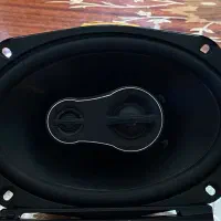 باند ناکامیچی سونامی