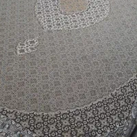 فرش ۱۲ متری