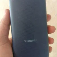 پاور بانک ۳۳ وات شیائومی
