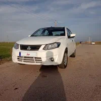 ساینا مدل ۹۹|خودرو سواری و وانت|گنبد کاووس, |دیوار