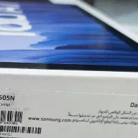 گلکسی تب a7 samsung|تبلت|کرج, گلشهر|دیوار