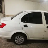 ساینا دوگانه شرکتی