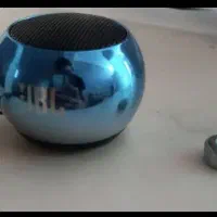 اسپیکر بلوتوثی|پخشکننده همراه|رشت, لاکانی|دیوار