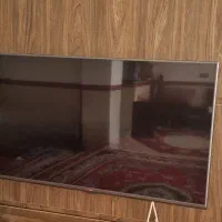 تلویزیون و سینما خانواده ال جی