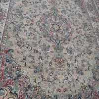 فرش بهار ۵تخته۹متری مشهد۱۲۰۰تراکم ۳۶۰۰ کد۸۰۲۰۲۶|فرش|مشهد, وحید|دیوار