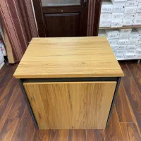 میز تحریر و‌ میز کار