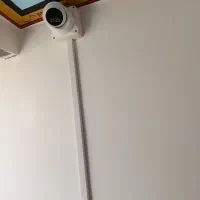 استخدام نیرو در دفتر فنی مهندسی