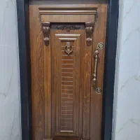 کارگر ساده و زیرکارچی