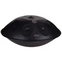 هنگ درام آرشا