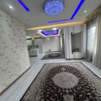 سه-خواب-تک-واحدی-135-متری