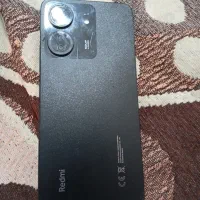 گوشی شیامی نوت ۱۳|موبایل|آغاجاری, |دیوار