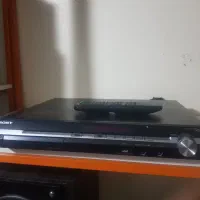 امپ سینما خانگی