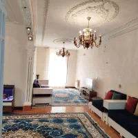 اجاره روزانه/هفتگی مبله قدوسی شرقی|اجارهٔ کوتاهمدت آپارتمان و سوئیت|شیراز, قدوسی شرقی|دیوار