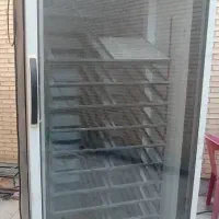 فروش قطعات و لوازم جوجه کشی