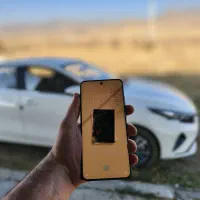 vivo x200|موبایل|تبریز, |دیوار