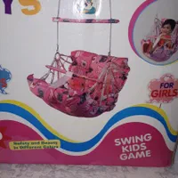 تاپ کودک نونو|اسباب و اثاث بچه|تهران, دربند|دیوار