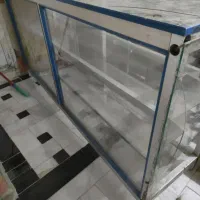 ویترین مغازه|فروشگاه و مغازه|قم, ولیعصر|دیوار