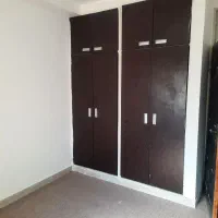 فروش واحد۴۰۵واحدی طبقه دوم بندرلنگه|فروش آپارتمان|بندرلنگه, |دیوار