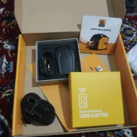 دستگاه جوش صباr201|ابزارآلات|ورامین, ورامین|دیوار