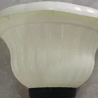 گلدان دیواری