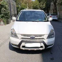 کیا کارنیوال