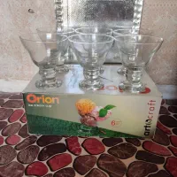 جا میوه ای|ظروف سرو و پذیرایی|بهبهان, |دیوار