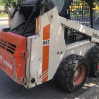 بابکت 843.
