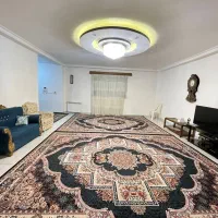 واحد157متری3خواب-بحر-اصلی-خیابان-امام-حسین