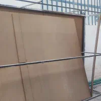 میز کار