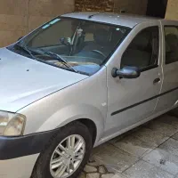 ال۹۰ اتومات مدل ۹۵|خودرو سواری و وانت|ری, دولت‌آباد|دیوار