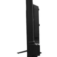 تلویزیون  ۳۲ اینچ آووکس|تلویزیون و پروژکتور|کتالم و سادات شهر, |دیوار