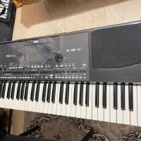 پیا۶۰۰ کیوتی|پیانو، کیبورد، آکاردئون|مشهد, محمدآباد|دیوار
