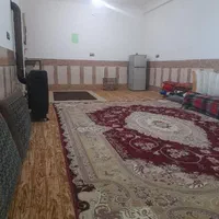 اجاره سویت کوتاه مدت تمیز چهاراه رسولی وردی جدا|اجارهٔ کوتاهمدت آپارتمان و سوئیت|زاهدان, |دیوار