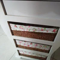 جاسیب زمینی و پیاز|جاکفشی، کمد، دراور|ملارد, |دیوار