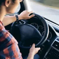 آموزش رانندگی