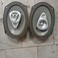 باند معمولی