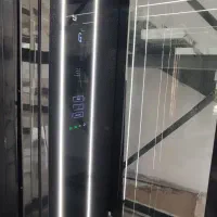 بازاریاب آسانسور