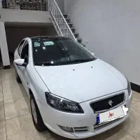رانا پلاس مدل ۱۴۰۱