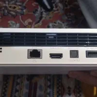 پلی استیشن 3|کنسول، بازی ویدئویی و آنلاین|زاهدان, |دیوار