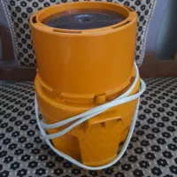 ماشین گوشت