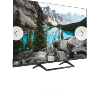 تلویزیون QLED 65 هوشمند