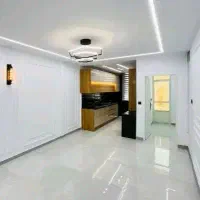 ملکی خوش،نقش/سند اماده /