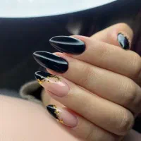 تخفیف ویژه آموزش و خدمات کاشت ناخن و کاشت مژه