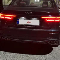 اریزو 6 جی تی