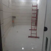 ۴۶ متر مغازه کریمی ۳۲|فروش مغازه و غرفه|قم, انسجام|دیوار