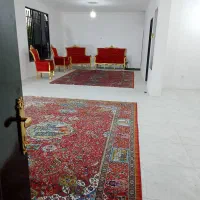 اجاره باغ سالن ویلا|اجارهٔ کوتاه‌مدت ویلا و باغ|نسیم‌شهر, |دیوار
