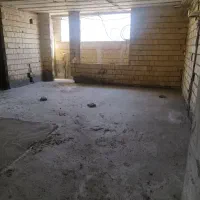 123|فروش آپارتمان|شیراز, کوشک میدان|دیوار